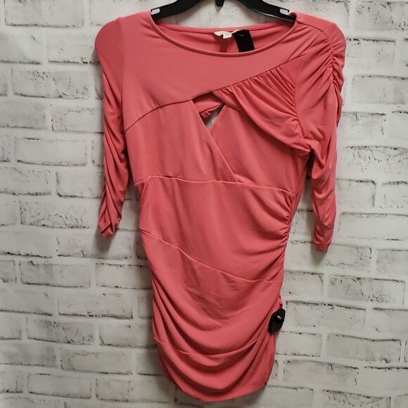 Guess top   - Picture 1 of 3